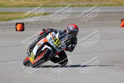 media/Mar-20-2022-WERA (Sun) [[fab9ff9d20]]/LWT SS D SBK E Superstock/